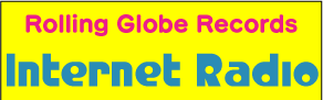 Net RadioX^[g