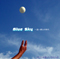 Blue Sky�`�����l��̎���